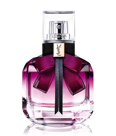 flaconi yves saint laurent